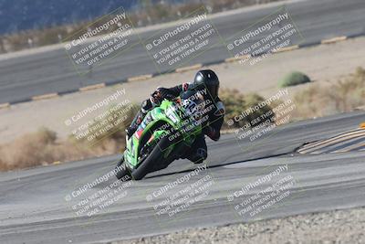 media/Sep-20-2025-Race Pace (Sat) [[d4e1b33f4d]]/Verified/Turn 14 (930am)/